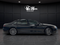 2023 Audi A8 L 55 quattro