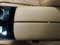 2023 Audi A8 L 55 quattro