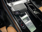 2023 Audi A8 L 55 quattro