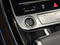 2023 Audi A8 L 55 quattro