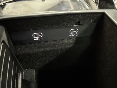 2023 Audi A8 L 55 quattro