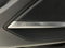 2023 Audi A8 L 55 quattro