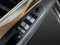 2023 Audi A8 L 55 quattro