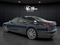 2023 Audi A8 L 55 quattro