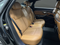 2023 Audi A8 L 55 quattro