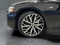 2023 Audi A8 L 55 quattro