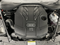 2023 Audi A8 L 55 quattro