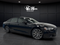 2023 Audi A8 L 55 quattro