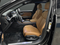 2023 Audi A8 L 55 quattro
