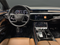 2023 Audi A8 L 55 quattro