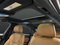 2023 Audi A8 L 55 quattro