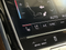 2023 Audi A8 L 55 quattro