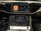 2023 Audi A8 L 55 quattro