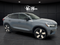 2023 Volvo C40 Recharge Pure Electric Ultimate