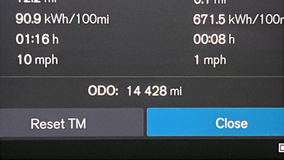 2023 Volvo C40 Recharge Pure Electric Ultimate