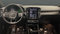 2023 Volvo C40 Recharge Pure Electric Ultimate