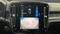 2023 Volvo C40 Recharge Pure Electric Ultimate