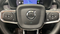 2023 Volvo C40 Recharge Pure Electric Ultimate