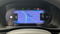 2023 Volvo C40 Recharge Pure Electric Ultimate