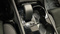2023 Volvo C40 Recharge Pure Electric Ultimate