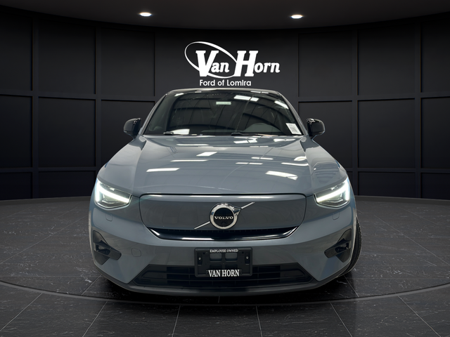 YV4ED3GM5P2051851