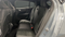 2023 Volvo C40 Recharge Pure Electric Ultimate