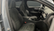 2023 Volvo C40 Recharge Pure Electric Ultimate