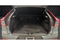 2023 Volvo C40 Recharge Pure Electric Ultimate