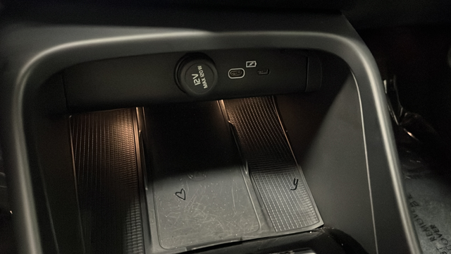 2023 Volvo C40 Recharge Pure Electric Ultimate