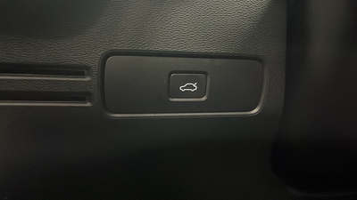 2023 Volvo C40 Recharge Pure Electric Ultimate