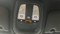 2023 Volvo C40 Recharge Pure Electric Ultimate
