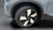 2023 Volvo C40 Recharge Pure Electric Ultimate
