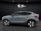 2023 Volvo C40 Recharge Pure Electric Ultimate