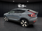 2023 Volvo C40 Recharge Pure Electric Ultimate
