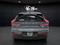 2023 Volvo C40 Recharge Pure Electric Ultimate