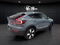 2023 Volvo C40 Recharge Pure Electric Ultimate