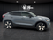 2023 Volvo C40 Recharge Pure Electric Ultimate