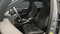 2023 Volvo C40 Recharge Pure Electric Ultimate