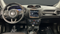 2021 Jeep Renegade Limited