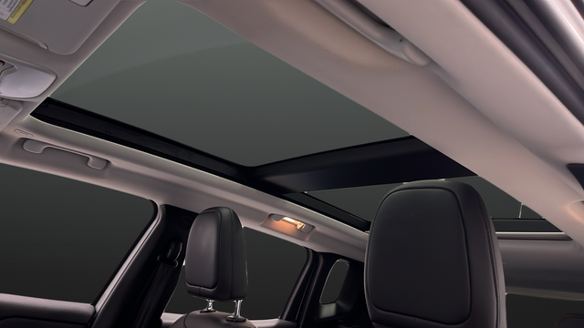 2021 Jeep Renegade Limited