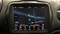2021 Jeep Renegade Limited