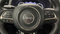 2021 Jeep Renegade Limited