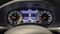 2021 Jeep Renegade Limited