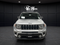2021 Jeep Renegade Limited