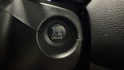 2021 Jeep Renegade Limited