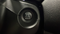 2021 Jeep Renegade Limited