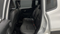 2021 Jeep Renegade Limited