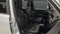 2021 Jeep Renegade Limited