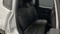 2021 Jeep Renegade Limited