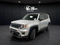 2021 Jeep Renegade Limited